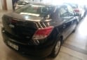 Autos - Chevrolet Prisma 2018 Nafta 110000Km - En Venta