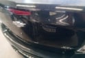 Autos - Chevrolet Prisma 2018 Nafta 110000Km - En Venta