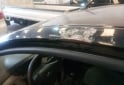Autos - Chevrolet Prisma 2018 Nafta 110000Km - En Venta