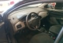 Autos - Chevrolet Prisma 2018 Nafta 110000Km - En Venta