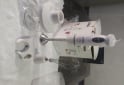 Hogar - Mixer con picadora marca Atma en caja con muy poco uso - En Venta