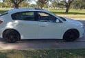 Autos - Chevrolet Cruze 2012 Nafta 119000Km - En Venta