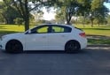 Autos - Chevrolet Cruze 2012 Nafta 119000Km - En Venta