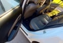 Autos - Chevrolet Cruze 2012 Nafta 119000Km - En Venta