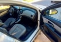 Autos - Chevrolet Cruze 2012 Nafta 119000Km - En Venta
