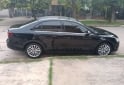 Autos - Volkswagen Vento 2017 Nafta 108000Km - En Venta