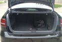 Autos - Volkswagen Vento 2017 Nafta 108000Km - En Venta