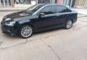 Autos - Volkswagen Vento 2017 Nafta 108000Km - En Venta