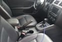 Autos - Volkswagen Vento 2017 Nafta 108000Km - En Venta