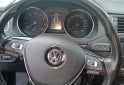 Autos - Volkswagen Vento 2017 Nafta 108000Km - En Venta
