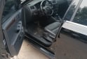 Autos - Volkswagen Vento 2017 Nafta 108000Km - En Venta