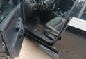 Autos - Volkswagen Vento 2017 Nafta 108000Km - En Venta