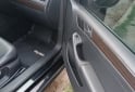 Autos - Volkswagen Vento 2017 Nafta 108000Km - En Venta