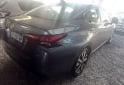 Autos - Nissan VERSA 1.6 EXCLUSIVE CVT 2023 Nafta 96006Km - En Venta
