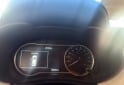 Autos - Nissan VERSA 1.6 EXCLUSIVE CVT 2023 Nafta 96006Km - En Venta