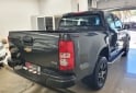 Autos - Chevrolet S10 2016 Diesel 160000Km - En Venta