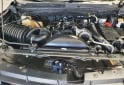 Autos - Chevrolet S10 2016 Diesel 160000Km - En Venta