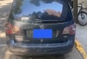 Autos - Volkswagen Suran 2008 Diesel 240000Km - En Venta