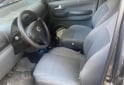 Autos - Volkswagen Suran 2008 Diesel 240000Km - En Venta