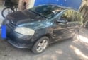 Autos - Volkswagen Suran 2008 Diesel 240000Km - En Venta