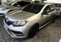 Autos - Renault Sandero RS 2016 Nafta 79521Km - En Venta