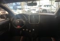 Autos - Renault Sandero RS 2016 Nafta 79521Km - En Venta