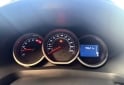 Autos - Renault Sandero RS 2016 Nafta 79521Km - En Venta