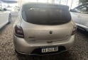 Autos - Renault Sandero RS 2016 Nafta 79521Km - En Venta