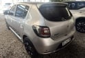Autos - Renault Sandero RS 2016 Nafta 79521Km - En Venta