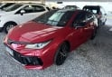 Autos - Toyota GR-SPORT 2.0 CVT 2025 Nafta 2493Km - En Venta