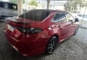 Autos - Toyota GR-SPORT 2.0 CVT 2025 Nafta 2493Km - En Venta