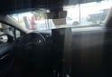 Autos - Toyota GR-SPORT 2.0 CVT 2025 Nafta 2493Km - En Venta