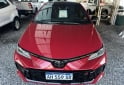 Autos - Toyota GR-SPORT 2.0 CVT 2025 Nafta 2493Km - En Venta