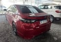 Autos - Toyota GR-SPORT 2.0 CVT 2025 Nafta 2493Km - En Venta