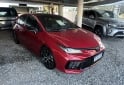 Autos - Toyota GR-SPORT 2.0 CVT 2025 Nafta 2493Km - En Venta