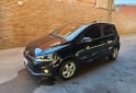 Autos - Volkswagen Fox 2016 Nafta 132000Km - En Venta