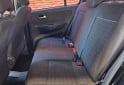 Autos - Volkswagen Fox 2016 Nafta 132000Km - En Venta