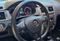 Autos - Volkswagen Fox 2016 Nafta 132000Km - En Venta