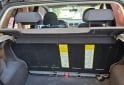 Autos - Volkswagen Fox 2016 Nafta 132000Km - En Venta