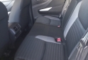 Camionetas - Nissan FRONTIER S 4X2 2026 Diesel 0Km - En Venta