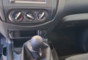 Camionetas - Nissan FRONTIER S 4X2 2026 Diesel 0Km - En Venta