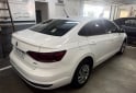 Autos - Volkswagen VIRTUS TRENDLINE 1.6 MSI 2019 Nafta 59223Km - En Venta