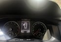 Autos - Volkswagen VIRTUS TRENDLINE 1.6 MSI 2019 Nafta 59223Km - En Venta