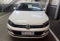 Autos - Volkswagen VIRTUS TRENDLINE 1.6 MSI 2019 Nafta 59223Km - En Venta
