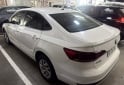 Autos - Volkswagen VIRTUS TRENDLINE 1.6 MSI 2019 Nafta 59223Km - En Venta