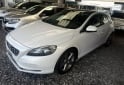 Autos - Volvo V40 T4 2014 Nafta 74009Km - En Venta
