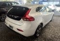 Autos - Volvo V40 T4 2014 Nafta 74009Km - En Venta