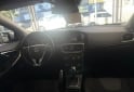 Autos - Volvo V40 T4 2014 Nafta 74009Km - En Venta