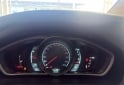 Autos - Volvo V40 T4 2014 Nafta 74009Km - En Venta