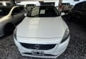 Autos - Volvo V40 T4 2014 Nafta 74009Km - En Venta